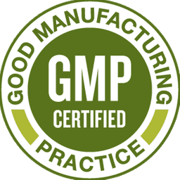 gmp-logo