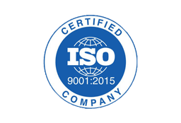 iso-logo