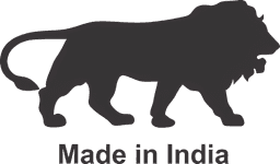 made-in-india-logo