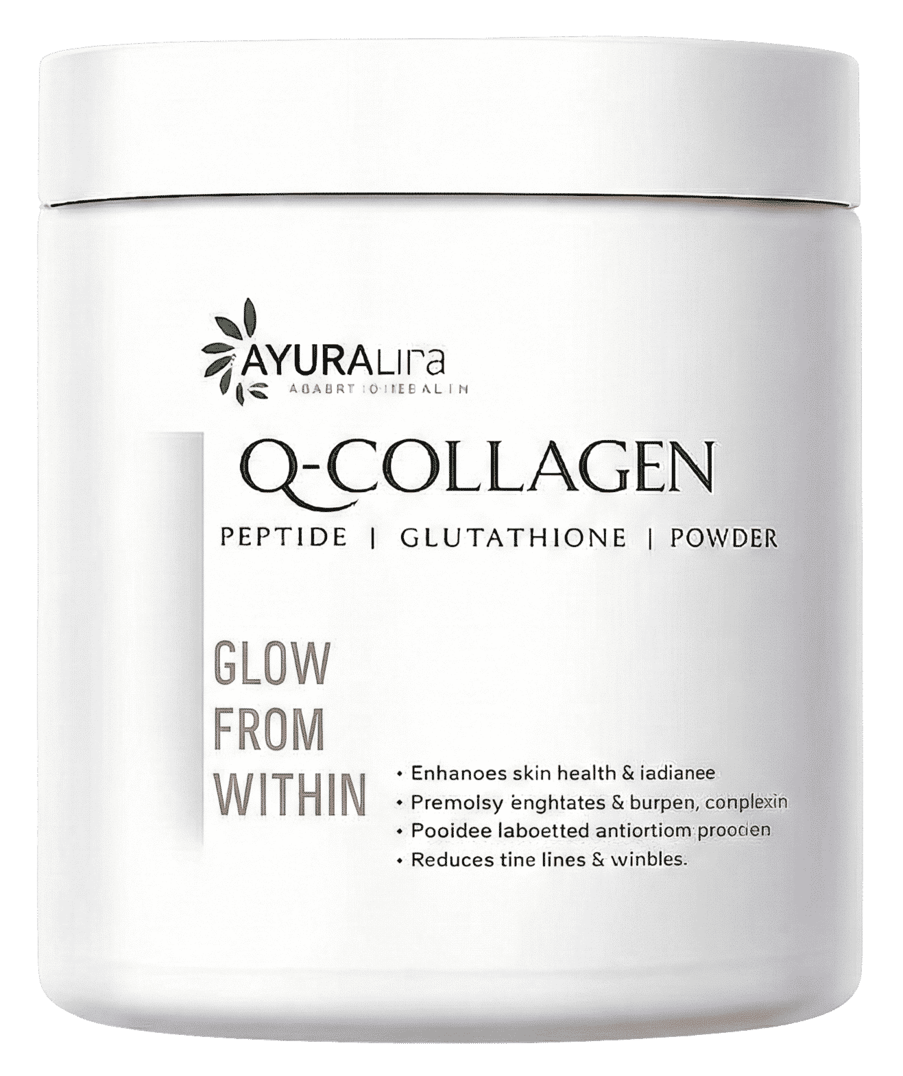 Q-Collagen